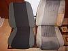 New Seat Cover From Hawks Third Gen Parts-102_0260.jpg