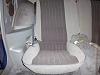 New Seat Cover From Hawks Third Gen Parts-102_0269.jpg