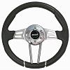 Help me pick a new steering wheel.-grant-club-sport.jpg
