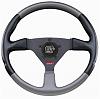 Help me pick a new steering wheel.-grant-formula1.jpg