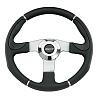 Help me pick a new steering wheel.-grant-club-sport2.jpg