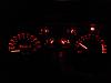 my LED dash light project-leddash.jpg