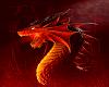 Custom Gauge overlays-dragon-wallpaper-dragons-13975553