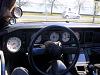 I want to see your custom gauges and other interior mods!-toronto-20120420-00121.jpg
