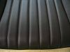 Carbon Fiber Upholstery-carbon-fiber.jpg