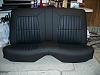 Carbon Fiber Upholstery-67-camaro-back-seat