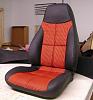 Seat covers-houndstoothfrontseat2.jpg