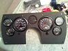 Aftermarket Gauge Panel-0327032244a.jpg