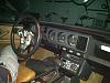 G6 / Corvette steering wheel-img_1088.jpg