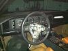 G6 / Corvette steering wheel-img_1089.jpg