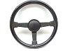 IROC/Firebird steering wheel-steering-wheel.jpg