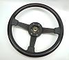 IROC/Firebird steering wheel-steeringwheel2.jpg