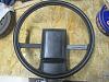 IROC/Firebird steering wheel-89rs.jpg