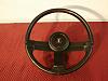 IROC/Firebird steering wheel-89z28.jpg