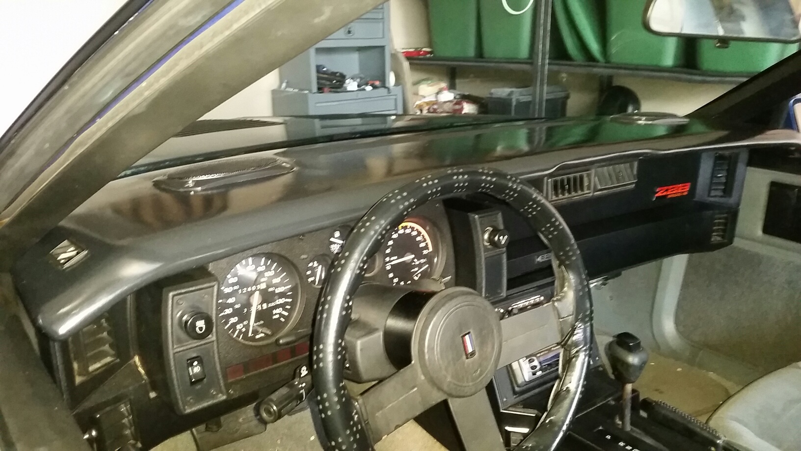 https://www.thirdgen.org/forums/attachments/interior/289481d1425273192-fiberglass-dash-pad-picture-20150222_151229_resized.jpg