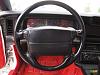 Steering wheel question-53003400.jpg