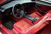 1986 IROC-Z Interior-28801_124872600876813_418433_n.jpg