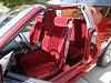 1986 IROC-Z Interior-p1010002.jpg