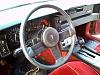 1986 IROC-Z Interior-steering-wheel-2015.jpg