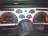 90-92 Camaro owners with LED cluster bulbs...-ncm_0057.jpg