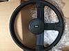 Rewrap and refurb Steering Wheel-image.jpeg