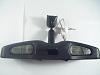 Rearview Mirror with map reading light 4th gen to 3th gen-.jpg