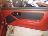 Has anyone installed leather insert in Firebird door panel?-20160328_202740.jpg