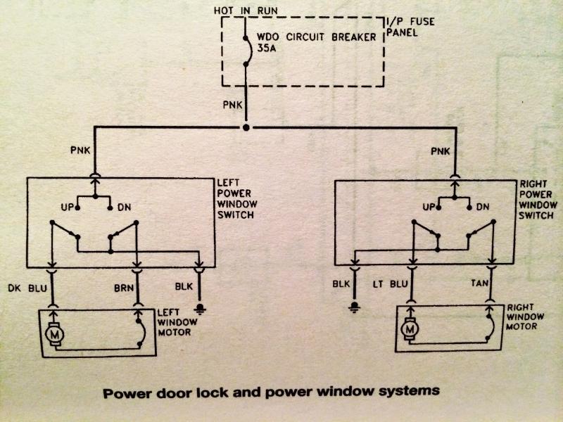 Name:  PowerWindowWireColors_zps9f6a1090.jpg
Views: 543
Size:  75.4 KB