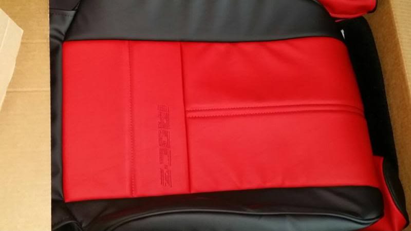 Name:  SeatCovers.jpg
Views: 620
Size:  22.4 KB