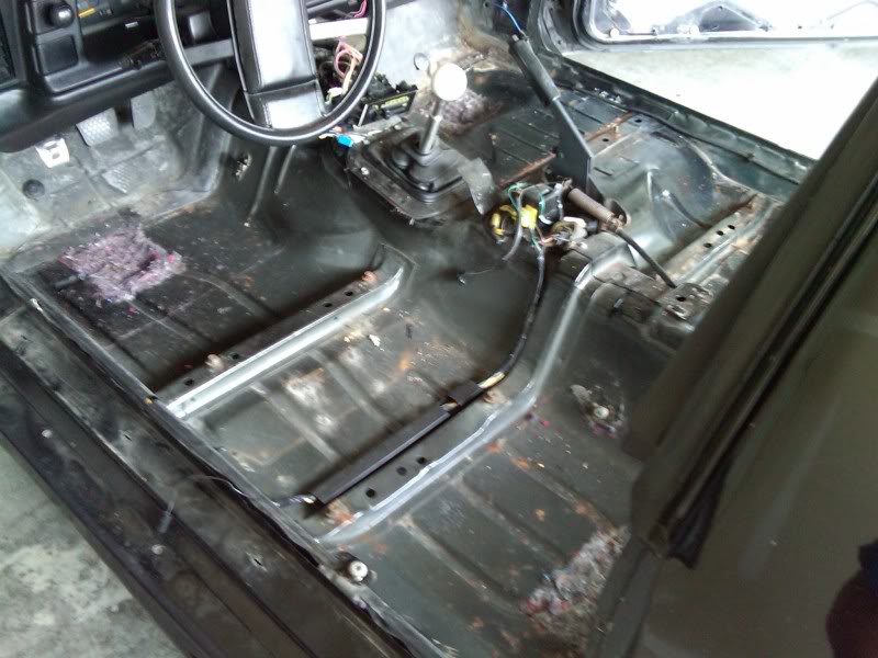 Name:  floorpans2.jpg
Views: 69
Size:  76.4 KB