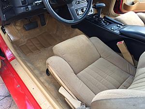 New carpet time in my 87 GTA-img_4132.jpg