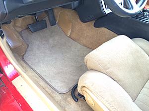 New carpet time in my 87 GTA-img_4136.jpg