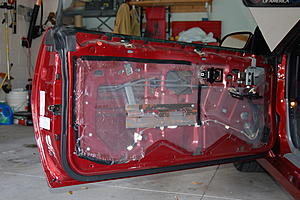 1987 Iroc Deluxe Door Panels-inside-driver-door-copy.jpg