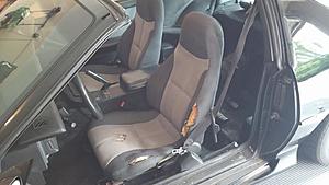 95-2002 Trans Am Seats in IROC-19397024_10155334971617092_6622222653563504978_n.jpg