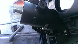 air bag wheel to grant INSTALL, &amp; column rebuild FAQ-m7vsluy.jpg