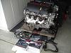 LS1 Corvette engine and Holley HP ECU-dscn0462.jpg