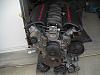 LS1 Corvette engine and Holley HP ECU-dscn0469.jpg