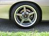 c6 corvette 18 in wheels and tires wheels are mint-2002-camaro-001.jpg
