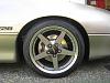 c6 corvette 18 in wheels and tires wheels are mint-2002-camaro-002.jpg