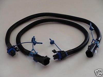 Name:  ls1-gm-o2-oxygen-sensor-header-extension-harnesses-12_370136191142.jpg
Views: 26
Size:  14.8 KB