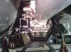 modified Drews torque arm relocation done-tqa_relocation_2.jpg