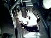 Mounting 4th gen T56 Pedals-mc-mounted-inside.jpg