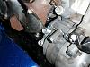 LSx stock manifold options-ls12001pside3.jpg