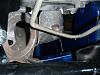 LSx stock manifold options-ls2pside2.jpg