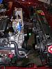 VVT engine in a thirdgen (how I made it fit)-dscn3214b.jpg