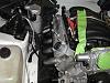 Hawks NEW LS swap 2IN Primary 3in Y pipe 3.5 in exhaust w/ Vbands kit-picture-021.jpg