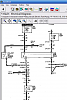 '87 Formula Vin H getting the LSx treatment- She's ALIVE! swap docs collection inside-87-carb-fuel-diagram.png