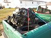 2003 LQ4 swap-photo0073.jpg