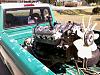 2003 LQ4 swap-photo0074.jpg