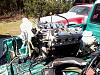 2003 LQ4 swap-photo0075.jpg